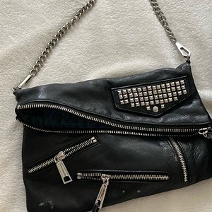 Rebecca minkoff crossbody